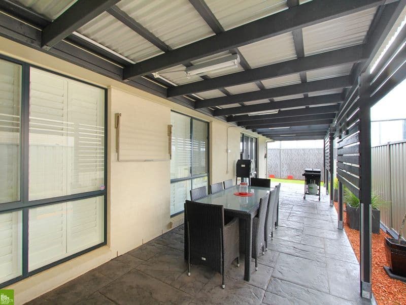 7 Huntingdale Close, SHELL COVE NSW 2529, Shell Cove - Thumbnail 3