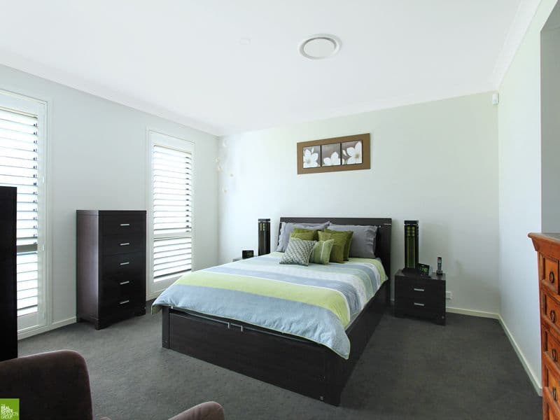 7 Huntingdale Close, SHELL COVE NSW 2529, Shell Cove - Thumbnail 4