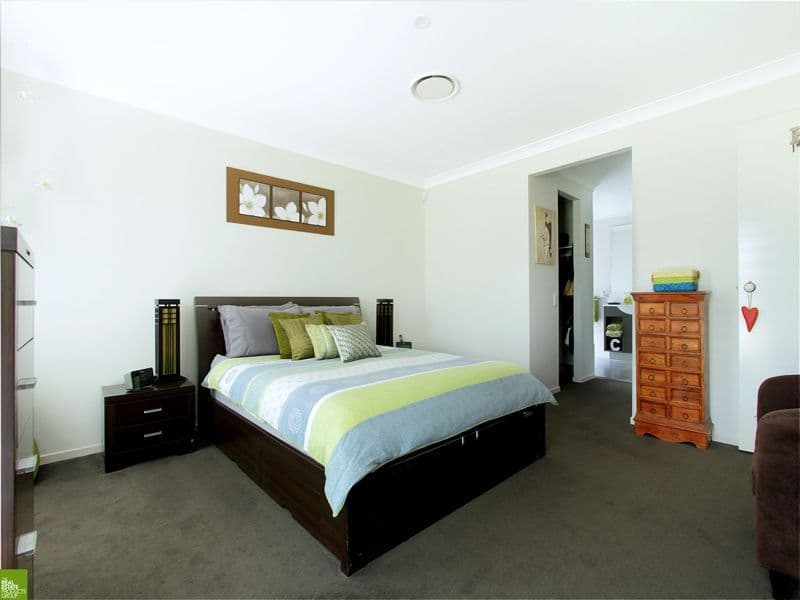 7 Huntingdale Close, SHELL COVE NSW 2529, Shell Cove - Thumbnail 5