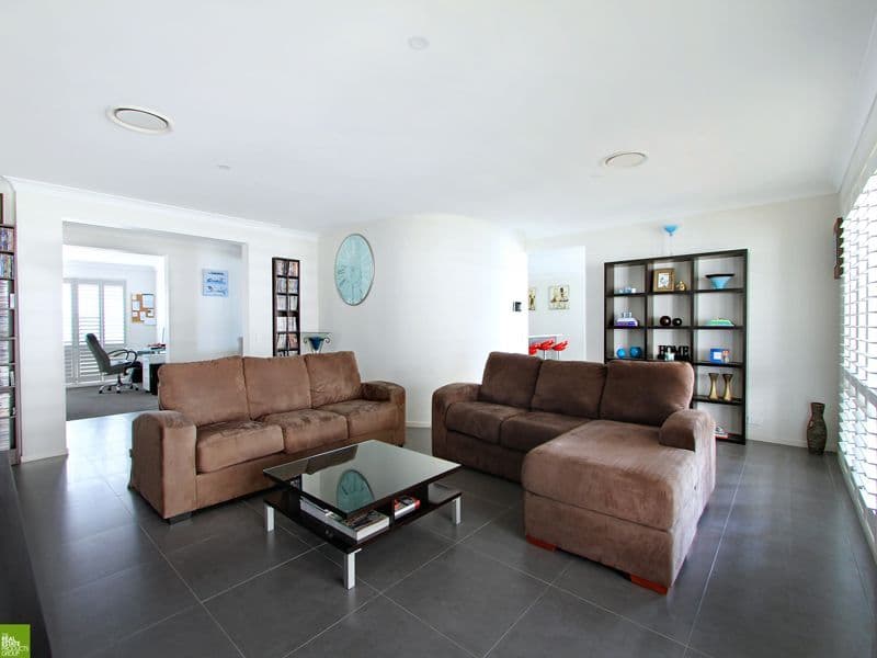 7 Huntingdale Close, SHELL COVE NSW 2529, Shell Cove - Thumbnail 6