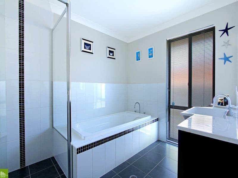 7 Huntingdale Close, SHELL COVE NSW 2529, Shell Cove - Thumbnail 7