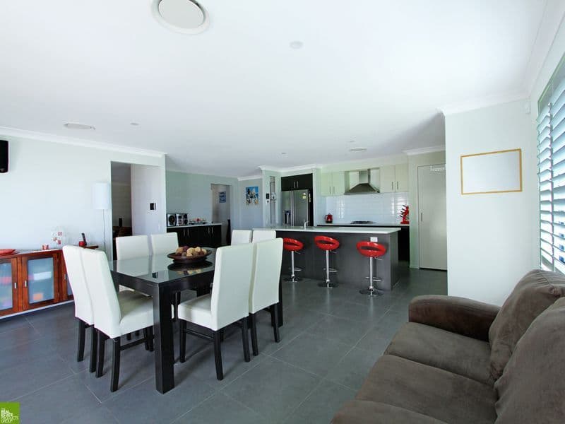 7 Huntingdale Close, SHELL COVE NSW 2529, Shell Cove - Thumbnail 8