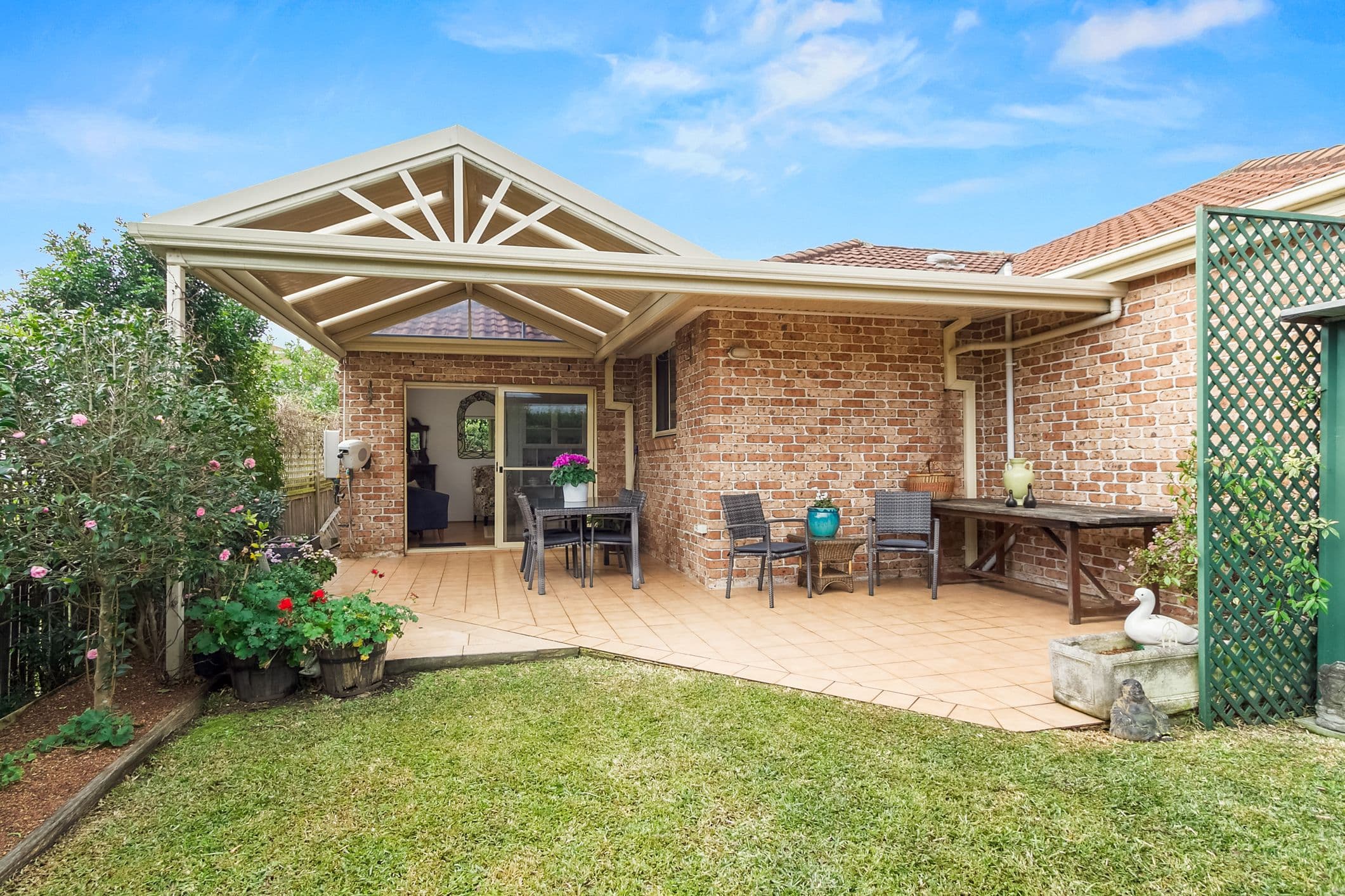 23 Kentwell Road, Allambie Heights NSW 2100, Allambie Heights - Image 1