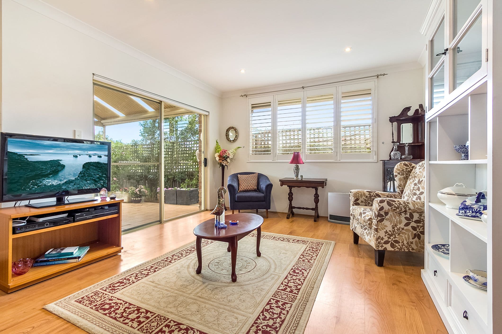 23 Kentwell Road, Allambie Heights NSW 2100, Allambie Heights - Thumbnail 2