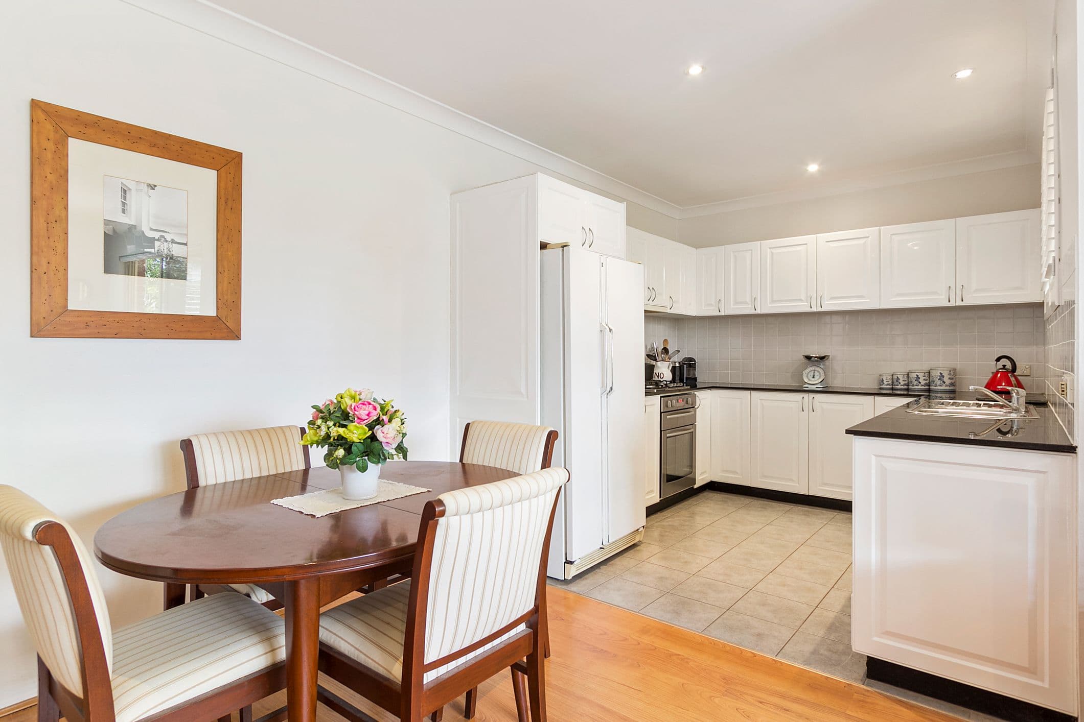 23 Kentwell Road, Allambie Heights NSW 2100, Allambie Heights - Thumbnail 3