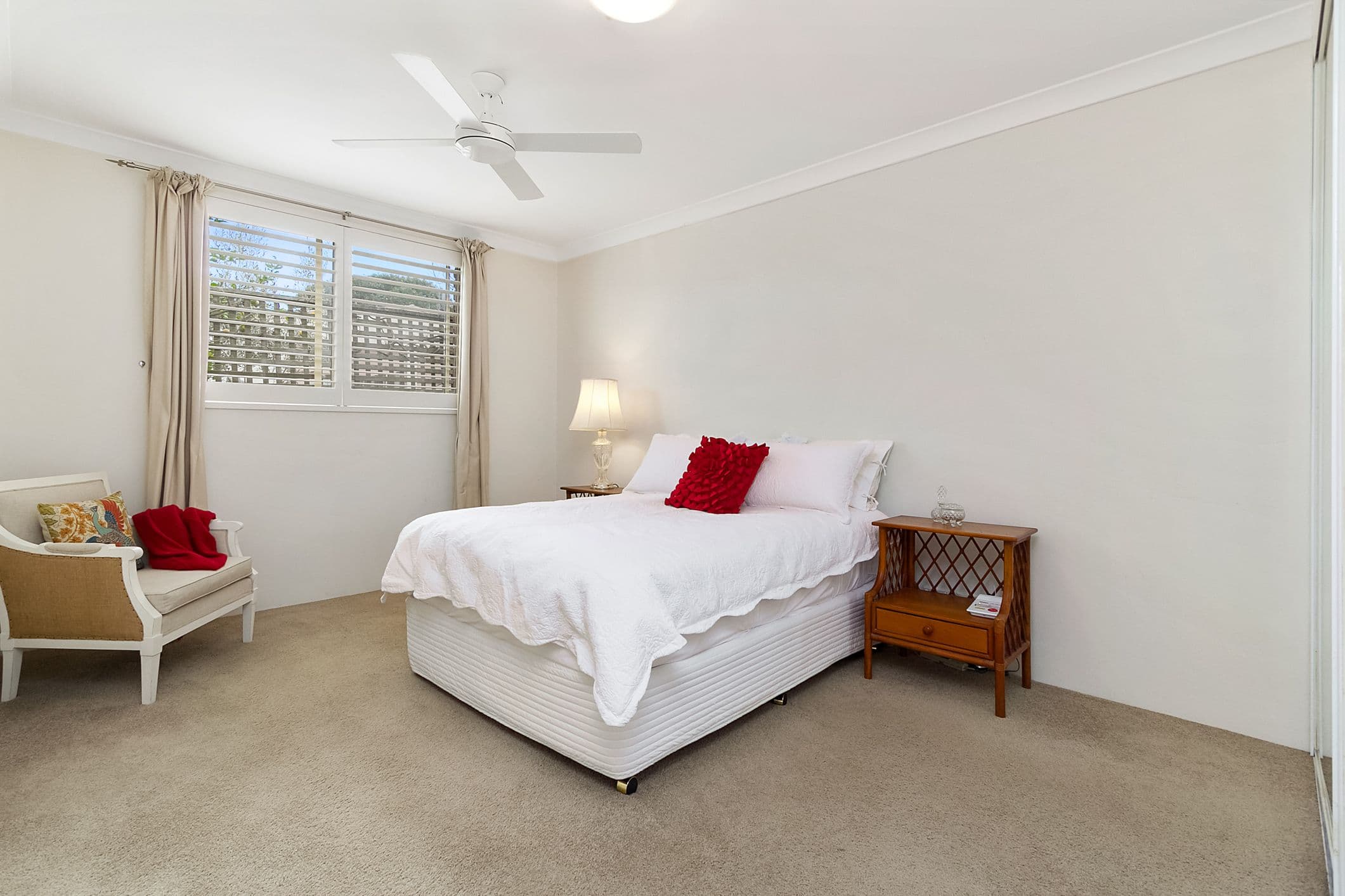 23 Kentwell Road, Allambie Heights NSW 2100, Allambie Heights - Thumbnail 4