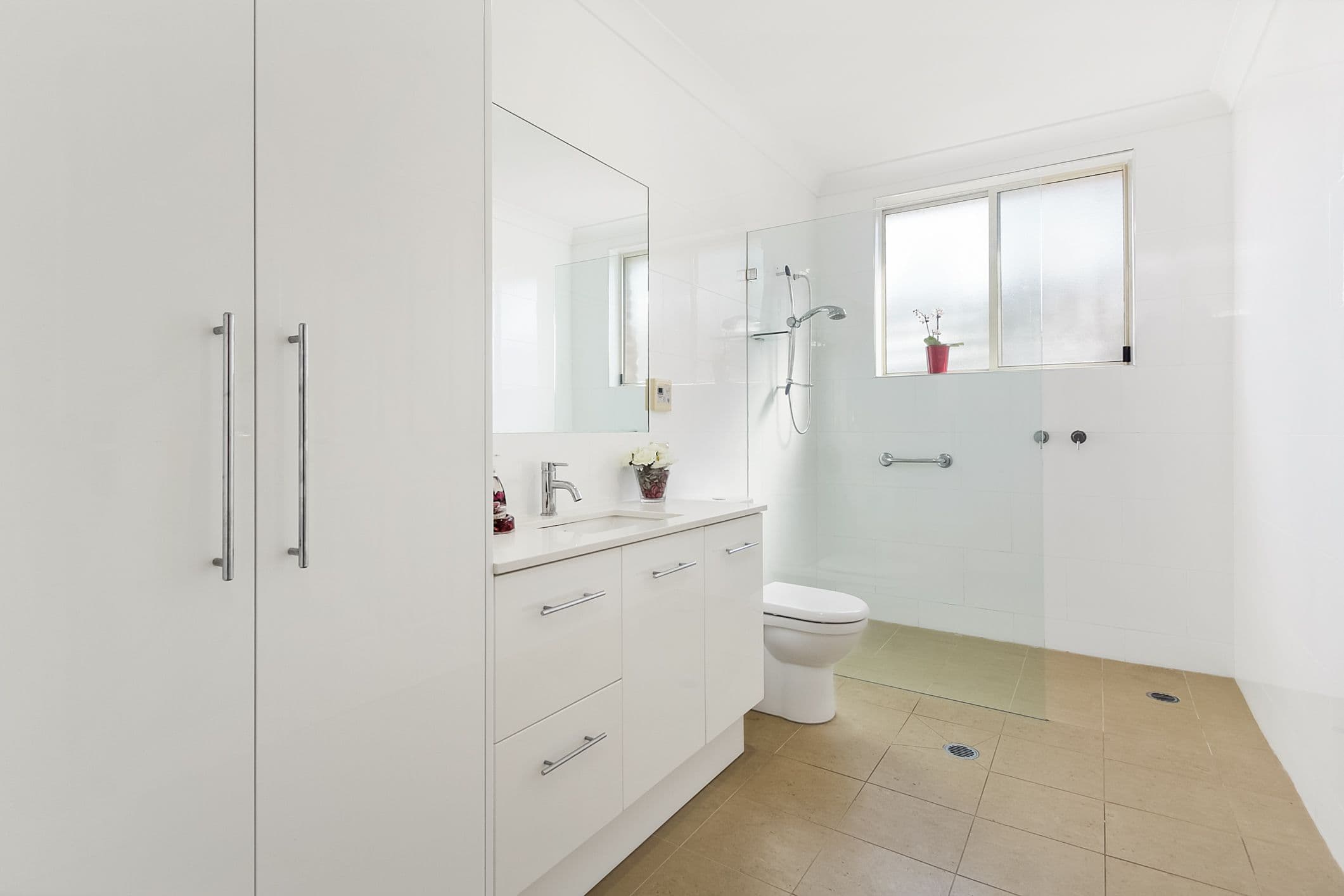 23 Kentwell Road, Allambie Heights NSW 2100, Allambie Heights - Thumbnail 5
