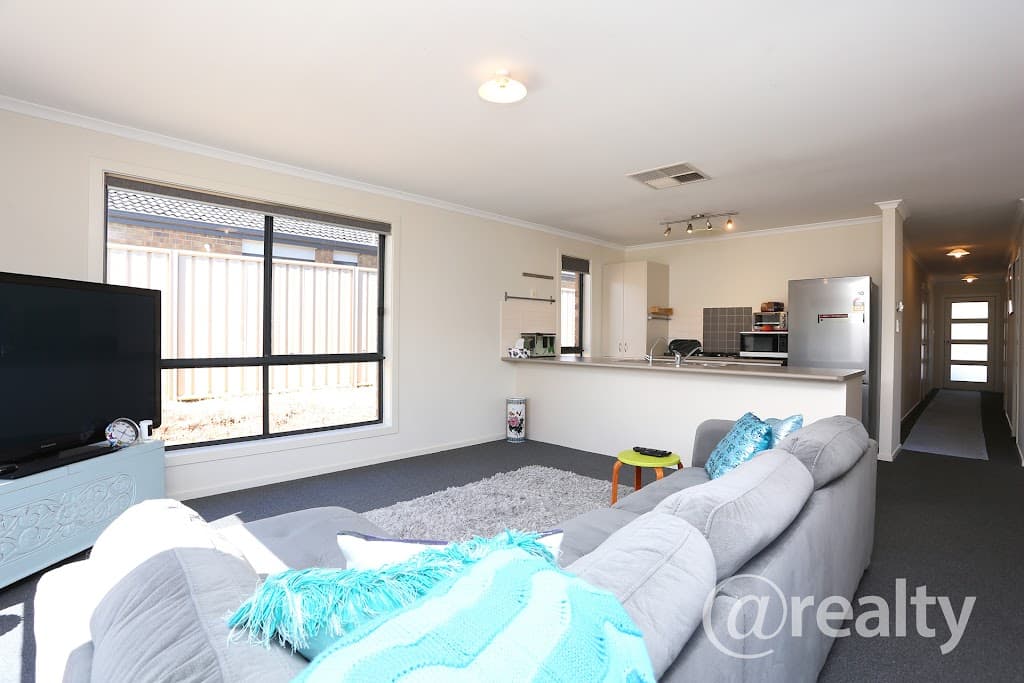26 Oriana Drive, Sellicks Beach, SA, 5174, Sellicks Beach - Thumbnail 3