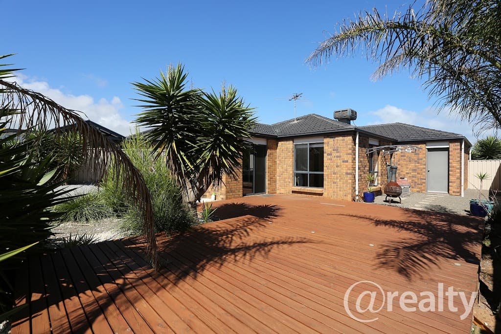26 Oriana Drive, Sellicks Beach, SA, 5174, Sellicks Beach - Thumbnail 4