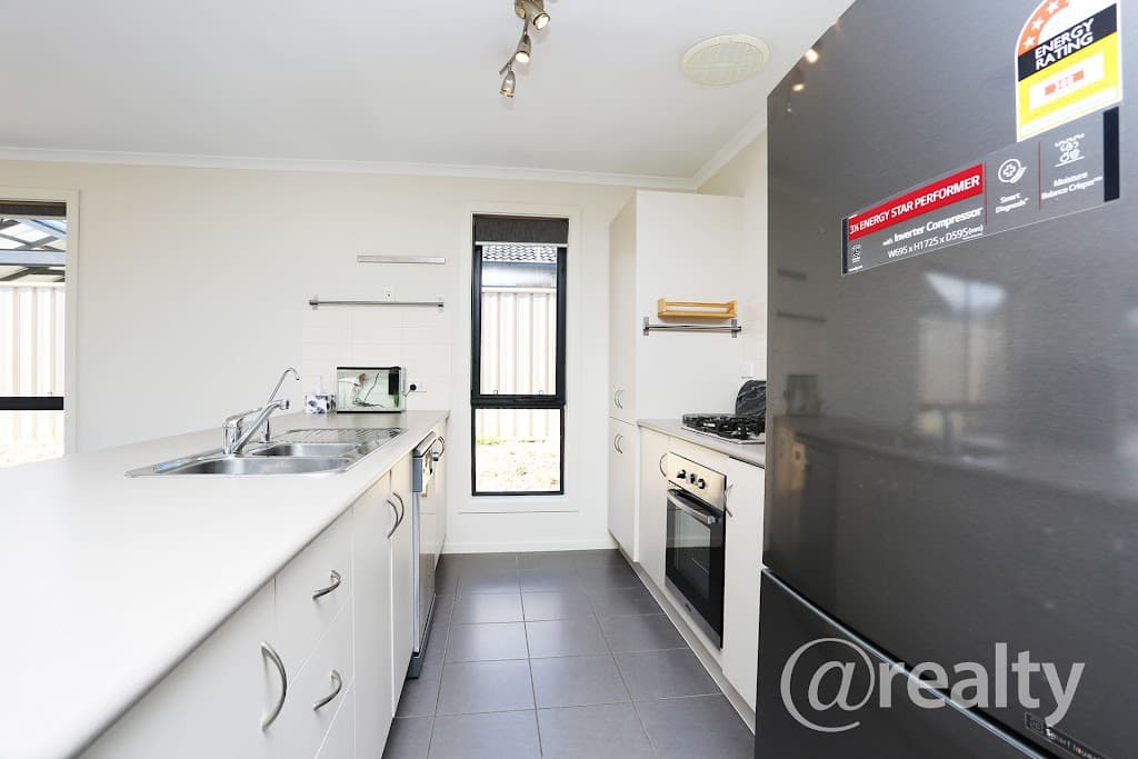 26 Oriana Drive, Sellicks Beach, SA, 5174, Sellicks Beach - Thumbnail 5