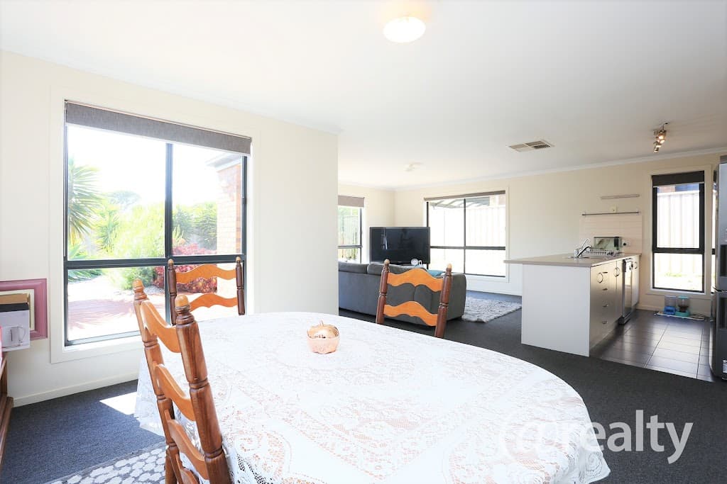 26 Oriana Drive, Sellicks Beach, SA, 5174, Sellicks Beach - Thumbnail 6