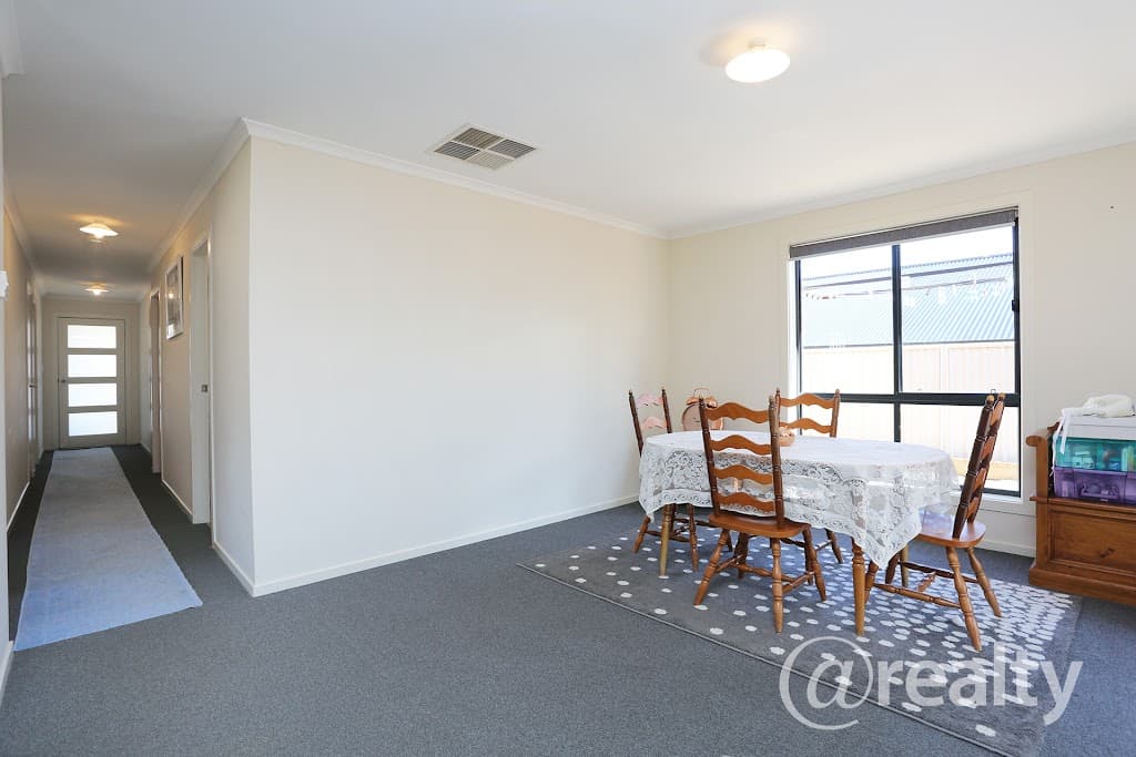 26 Oriana Drive, Sellicks Beach, SA, 5174, Sellicks Beach - Thumbnail 7