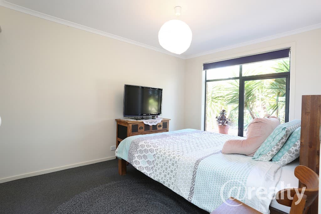 26 Oriana Drive, Sellicks Beach, SA, 5174, Sellicks Beach - Thumbnail 8