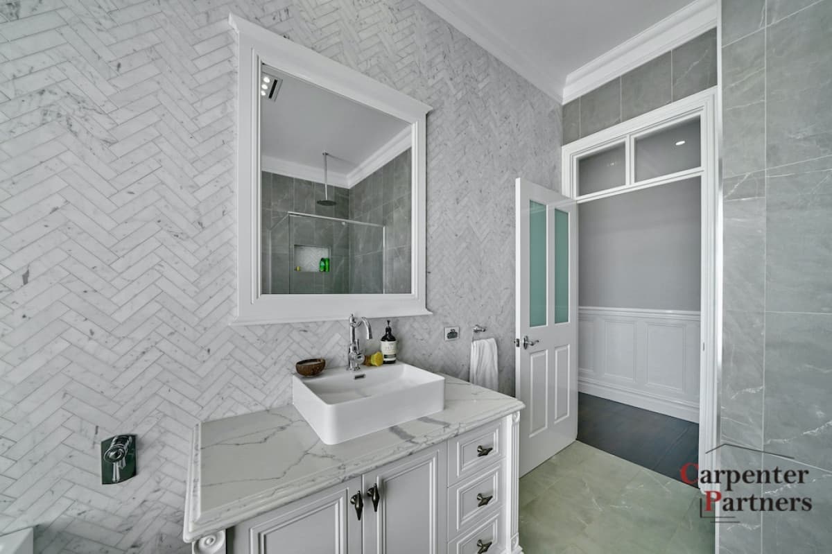 25 Stargard Crescent, PICTON, Picton - Thumbnail 2