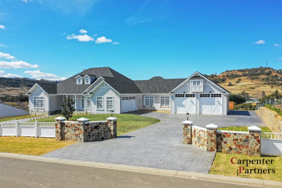 25 Stargard Crescent, PICTON, Picton - Thumbnail 3