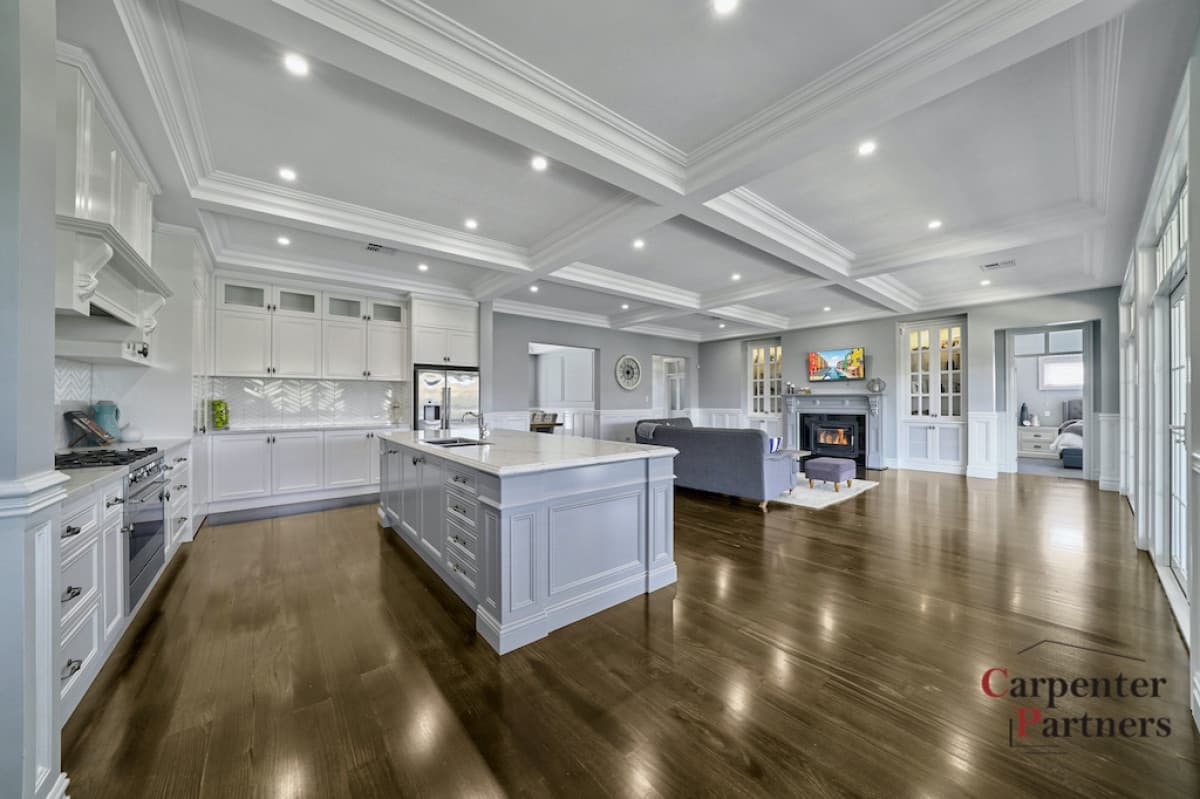 25 Stargard Crescent, PICTON, Picton - Thumbnail 4
