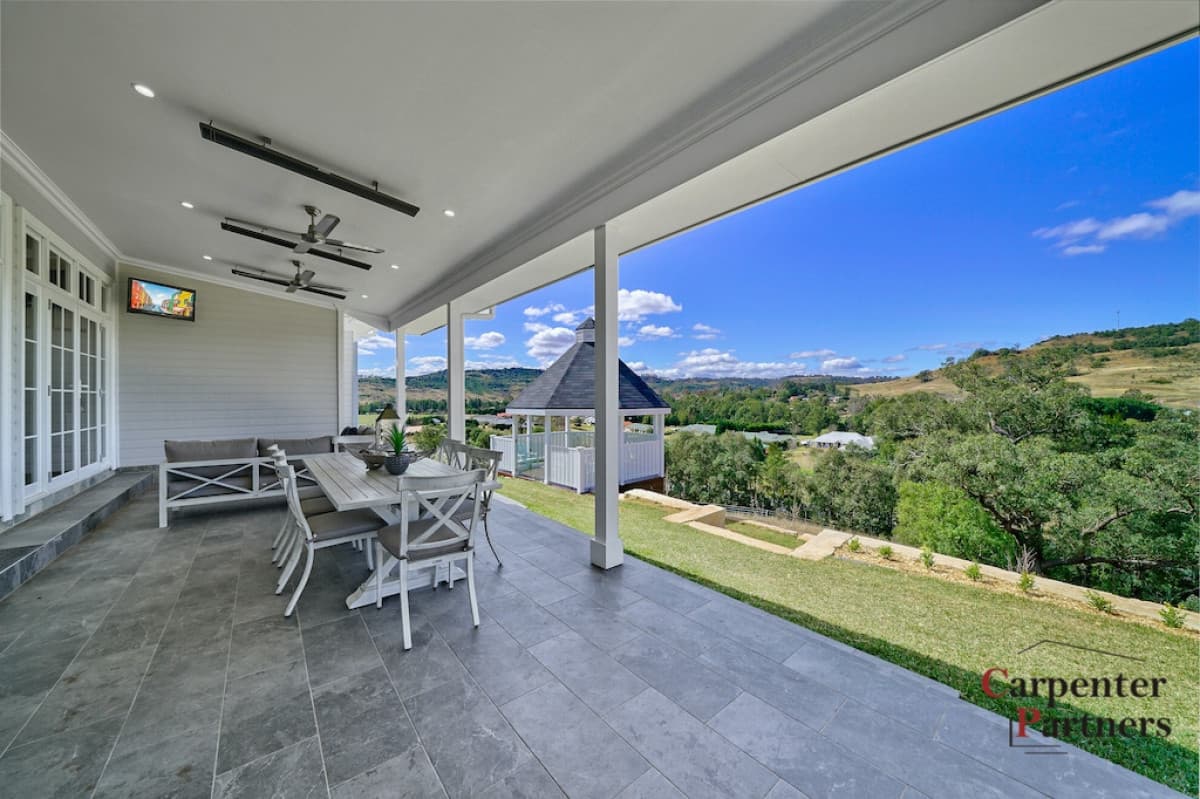 25 Stargard Crescent, PICTON, Picton - Thumbnail 5