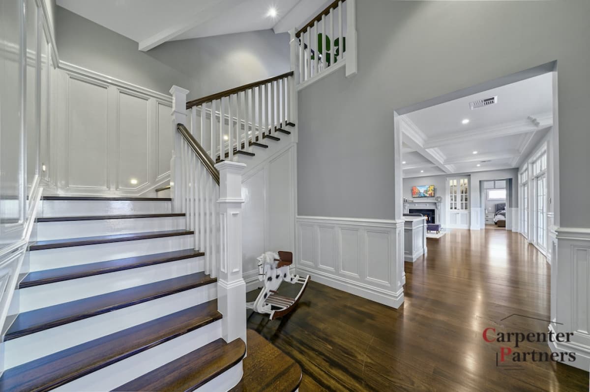 25 Stargard Crescent, PICTON, Picton - Thumbnail 6
