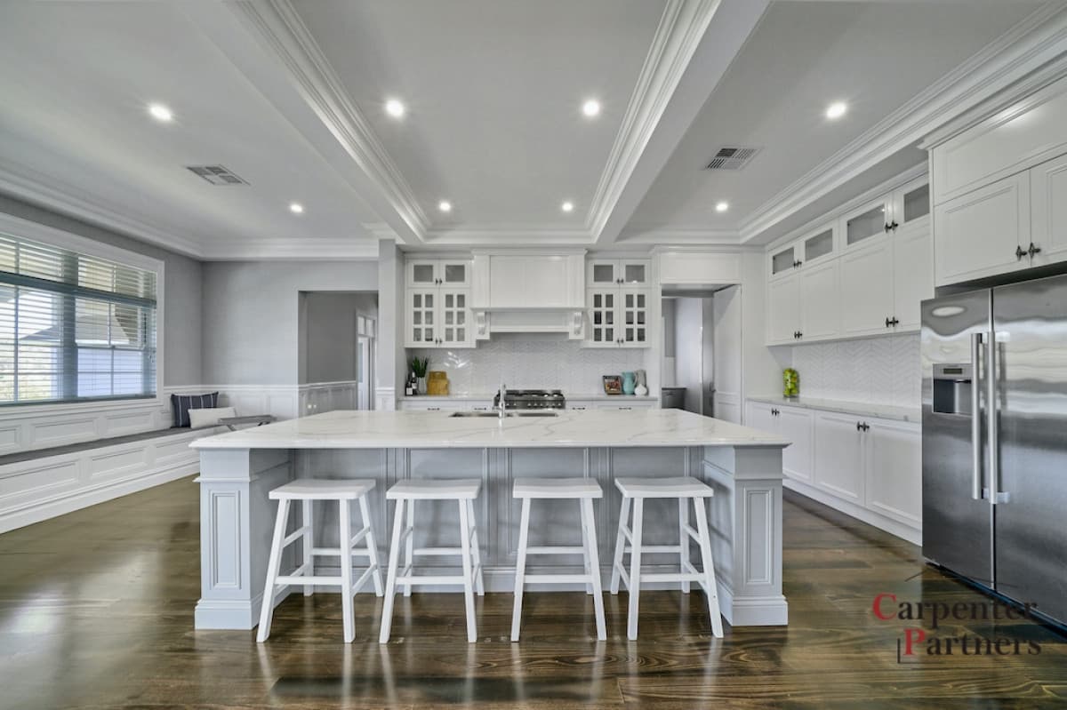 25 Stargard Crescent, PICTON, Picton - Thumbnail 7
