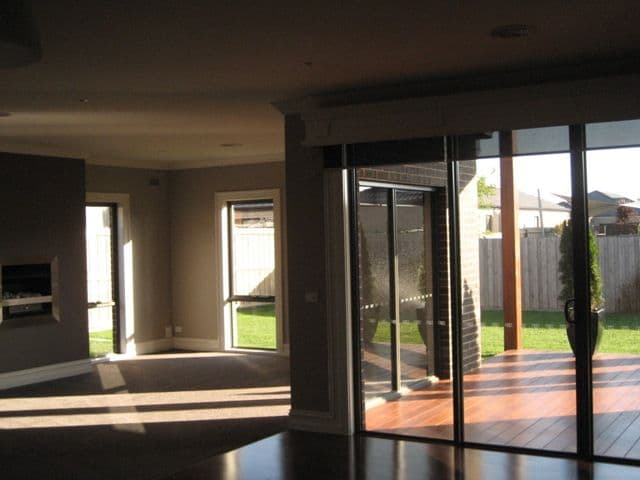 18  Matthews Court, WARRNAMBOOL VIC 3280, Warrnambool - Thumbnail 2