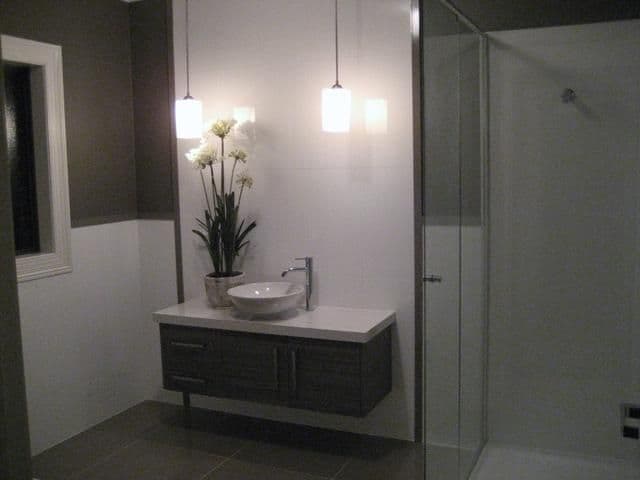 18  Matthews Court, WARRNAMBOOL VIC 3280, Warrnambool - Thumbnail 3