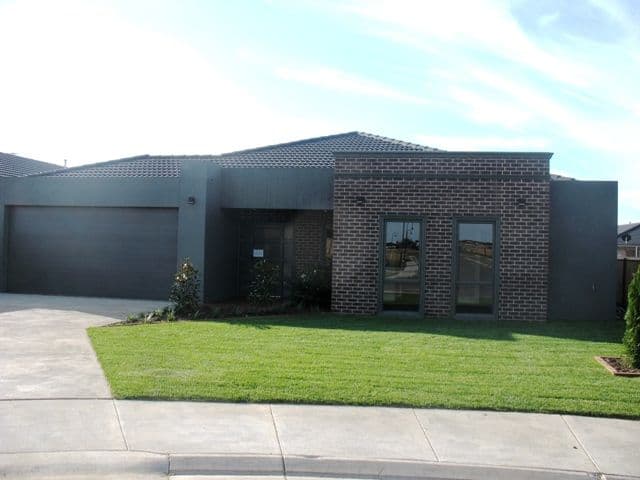 18  Matthews Court, WARRNAMBOOL VIC 3280, Warrnambool - Thumbnail 5