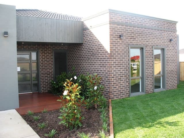 18  Matthews Court, WARRNAMBOOL VIC 3280, Warrnambool - Thumbnail 6