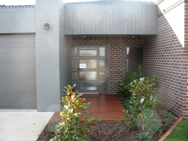 18  Matthews Court, WARRNAMBOOL VIC 3280, Warrnambool - Thumbnail 7