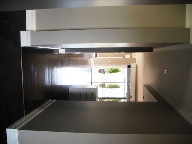 18  Matthews Court, WARRNAMBOOL VIC 3280, Warrnambool - Thumbnail 8