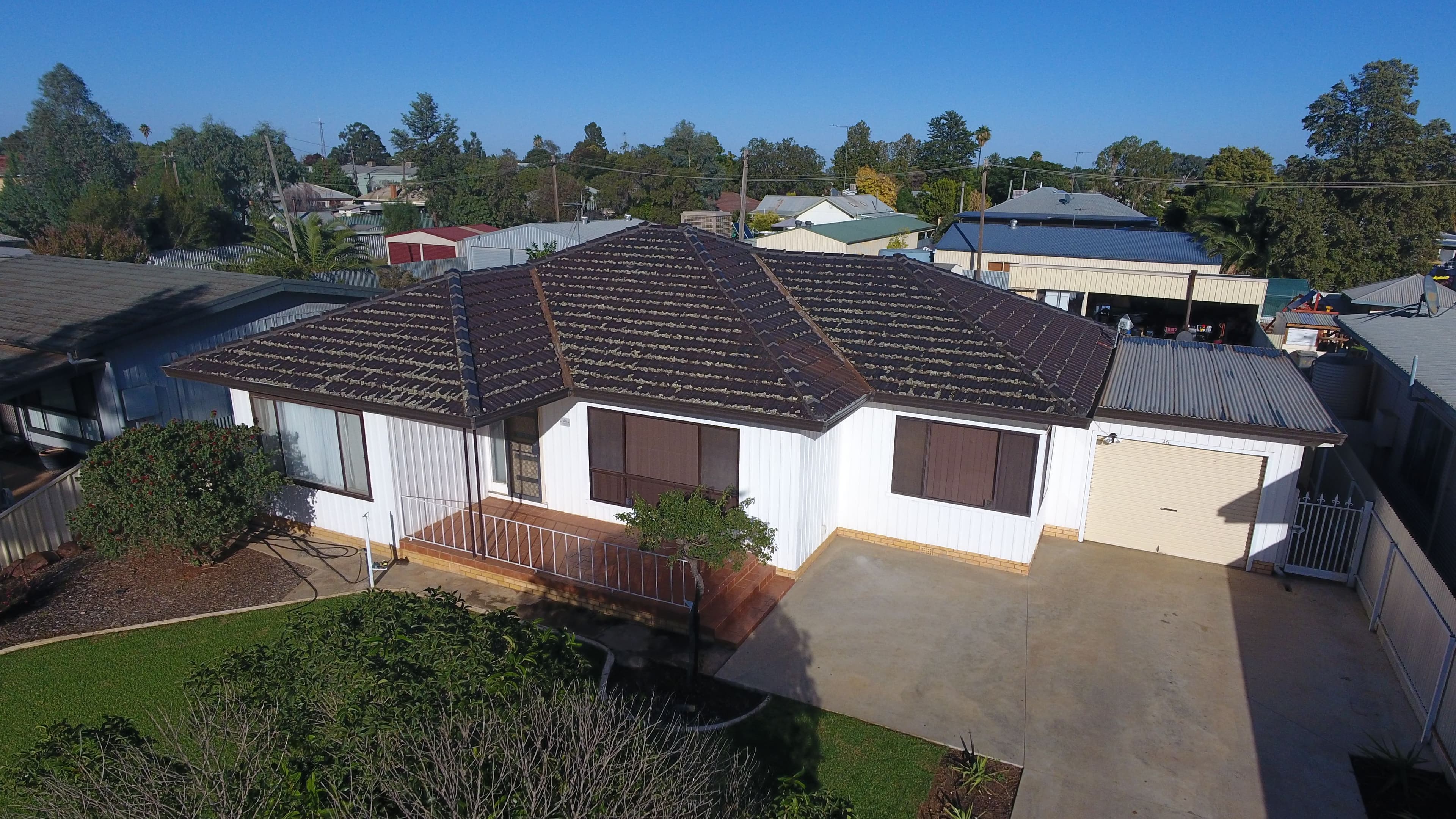 46 Mirrool Avenue, Yenda - Image 1