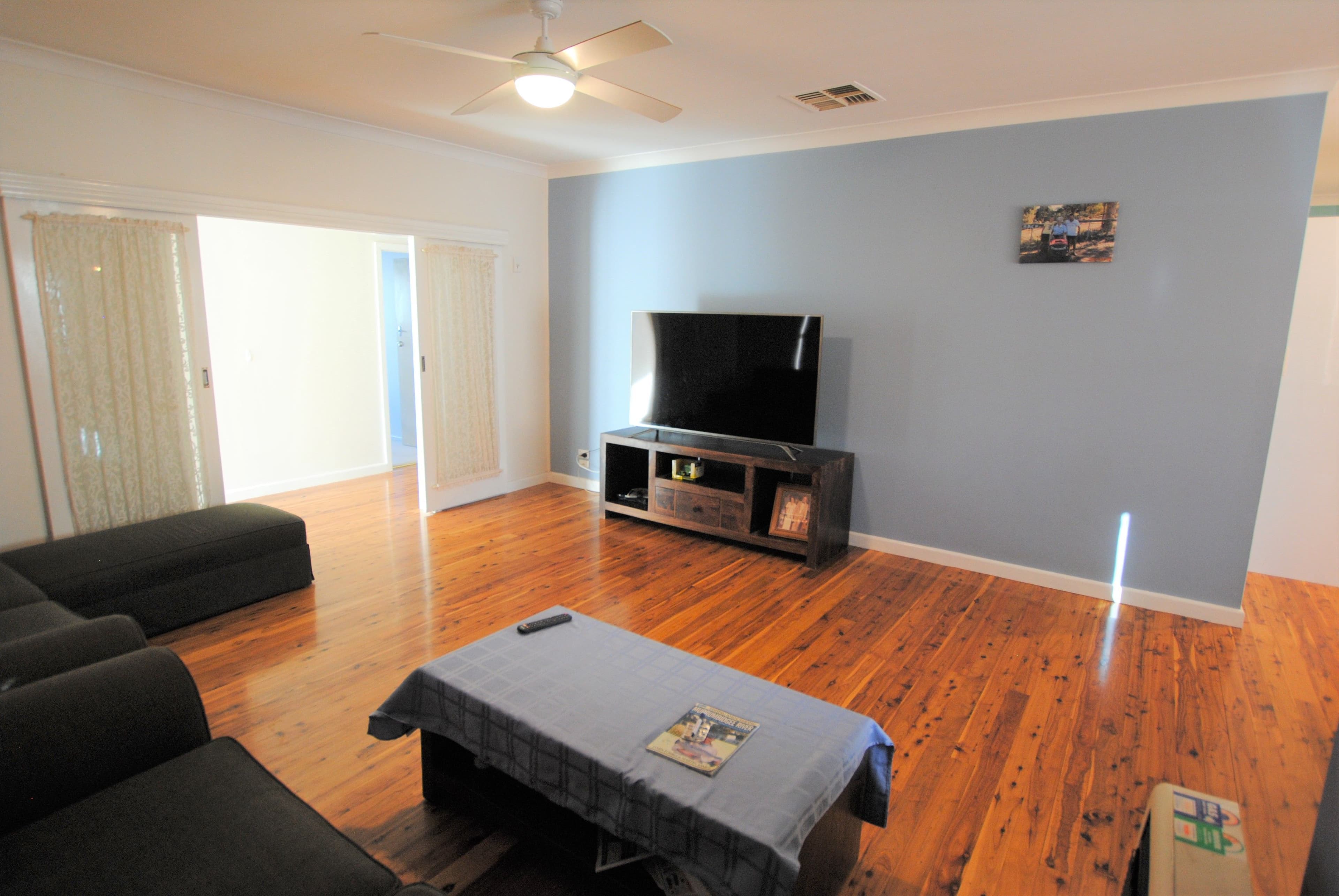 46 Mirrool Avenue, Yenda - Thumbnail 3
