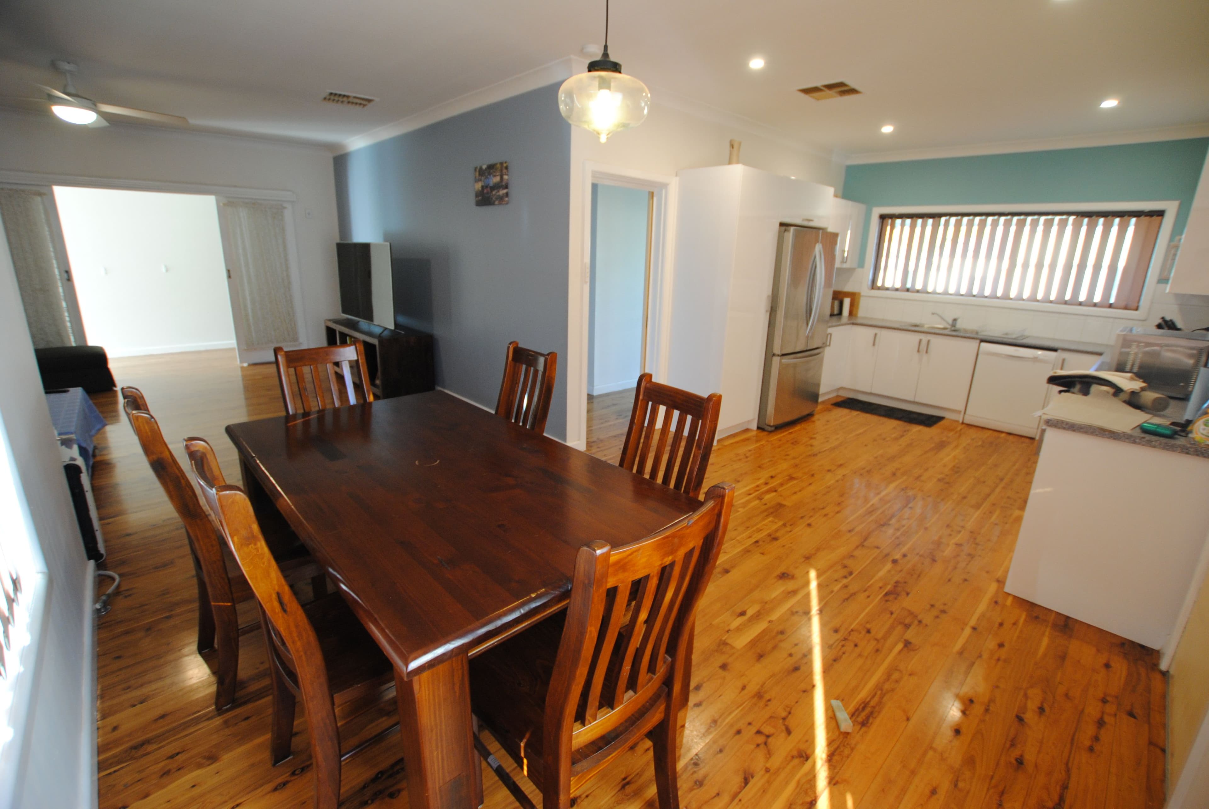 46 Mirrool Avenue, Yenda - Thumbnail 4