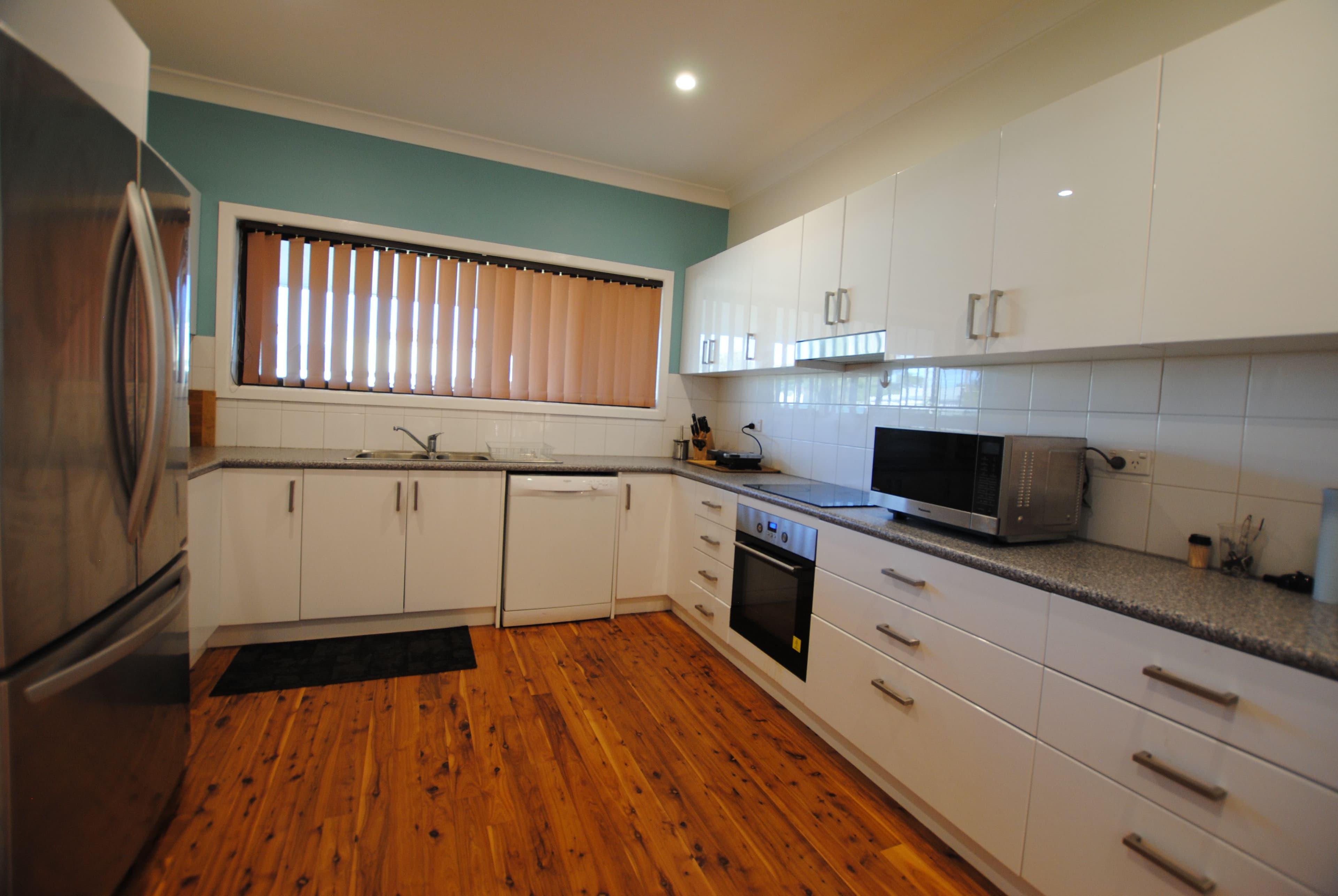 46 Mirrool Avenue, Yenda - Thumbnail 5