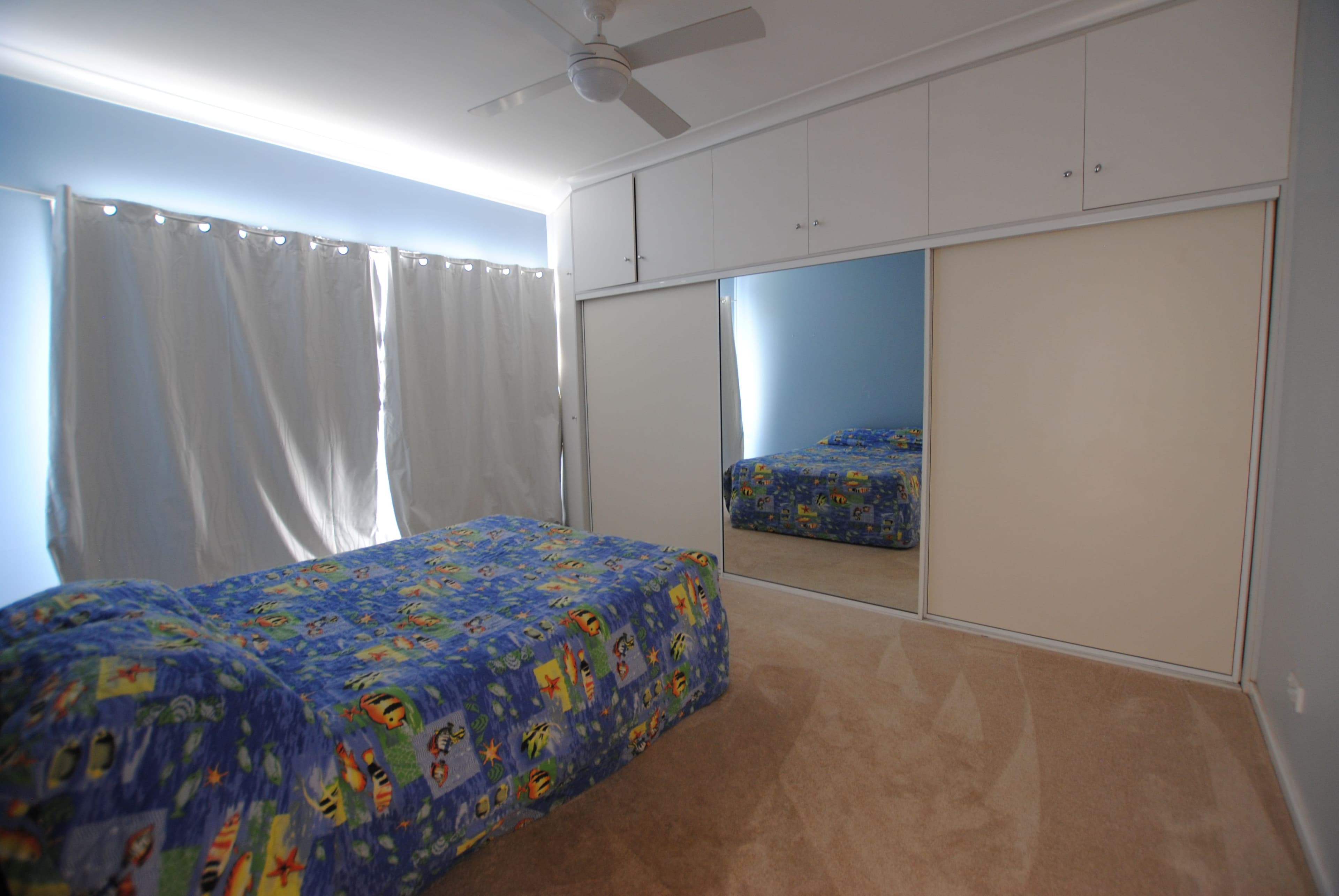 46 Mirrool Avenue, Yenda - Thumbnail 6