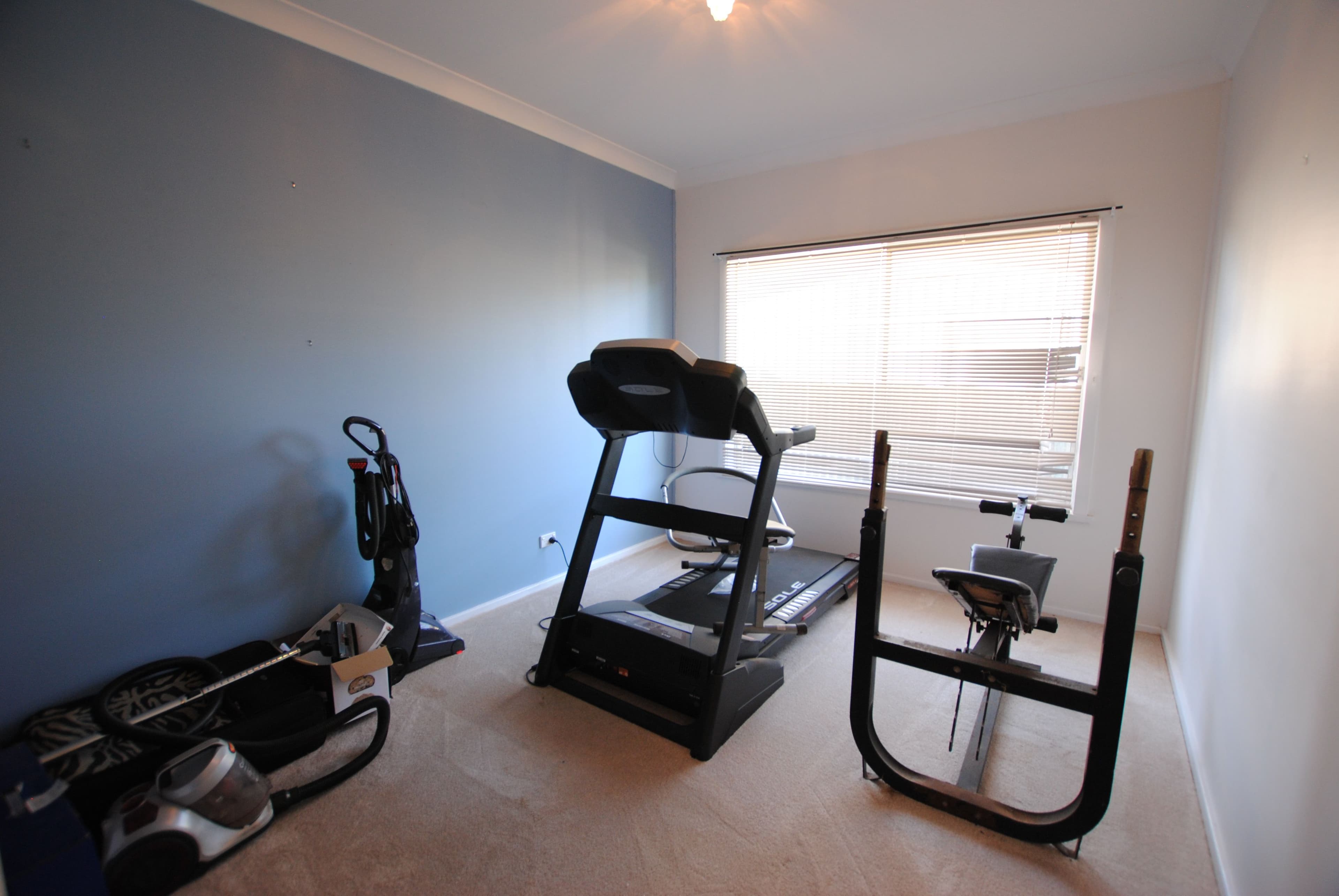 46 Mirrool Avenue, Yenda - Thumbnail 7