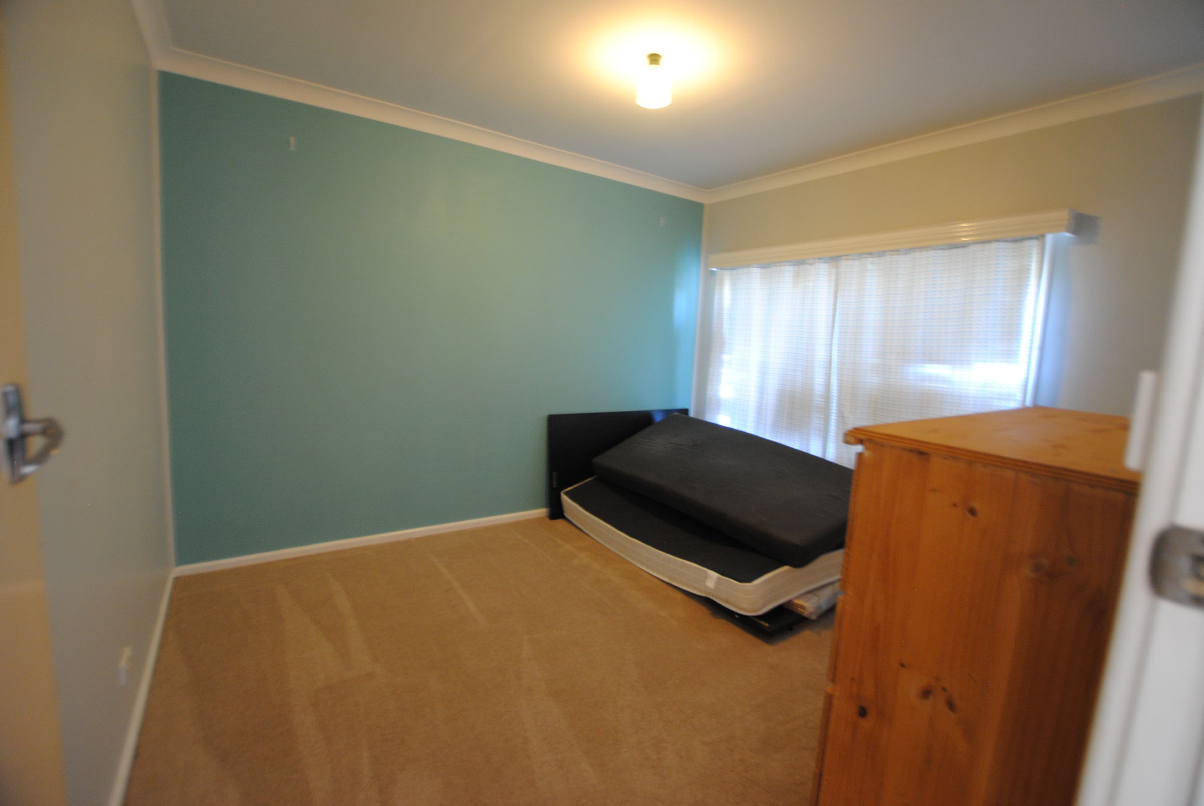46 Mirrool Avenue, Yenda - Thumbnail 8