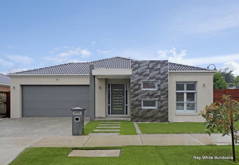 2 Lanata Street, SOUTH MORANG VIC 3752, South Morang - Image 1