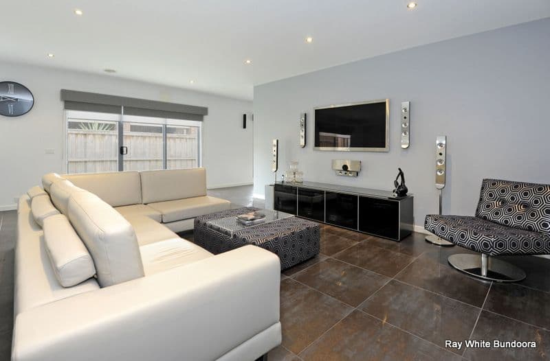 2 Lanata Street, SOUTH MORANG VIC 3752, South Morang - Thumbnail 3