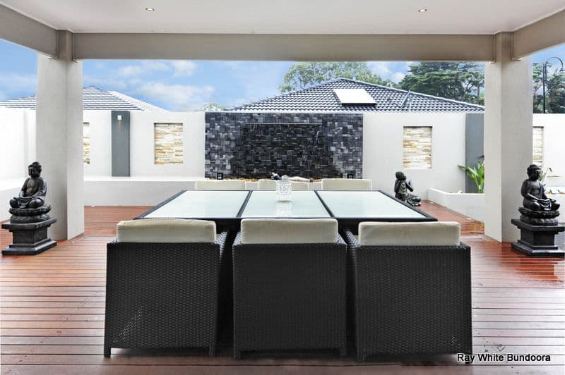 2 Lanata Street, SOUTH MORANG VIC 3752, South Morang - Thumbnail 4