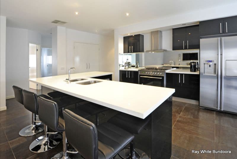 2 Lanata Street, SOUTH MORANG VIC 3752, South Morang - Thumbnail 7