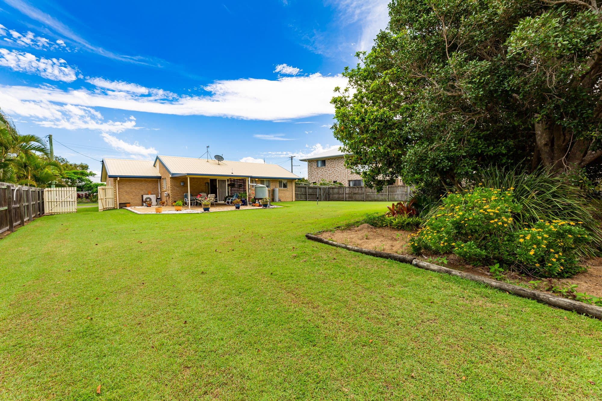 11 Cotton Tree Court, Innes Park QLD 4670, Innes Park - Thumbnail 2