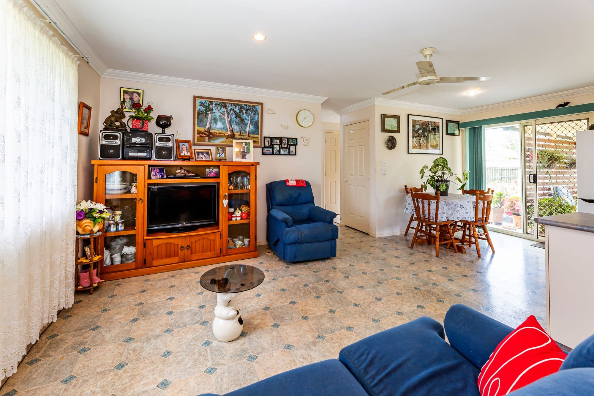 11 Cotton Tree Court, Innes Park QLD 4670, Innes Park - Thumbnail 4