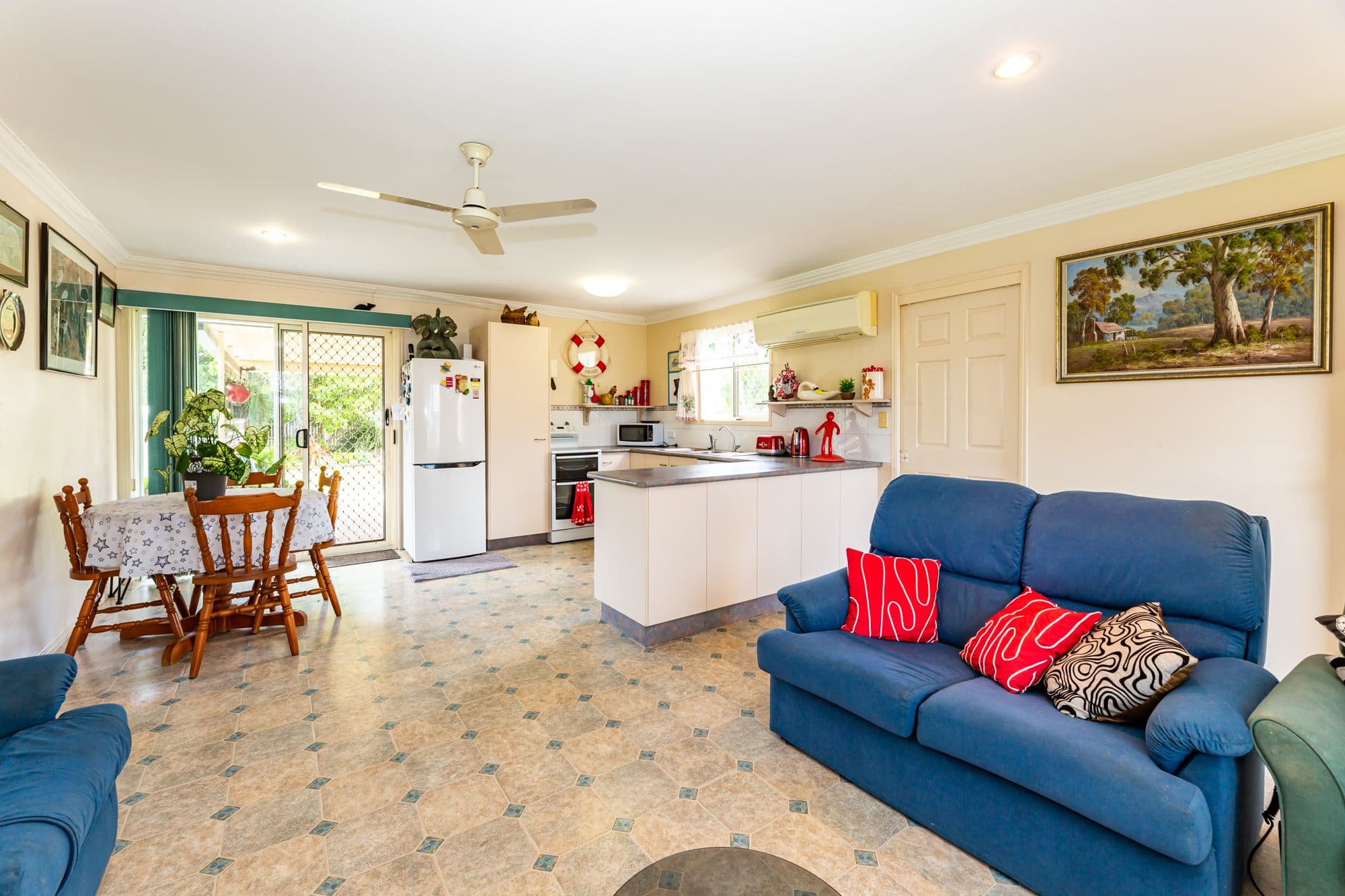 11 Cotton Tree Court, Innes Park QLD 4670, Innes Park - Thumbnail 5