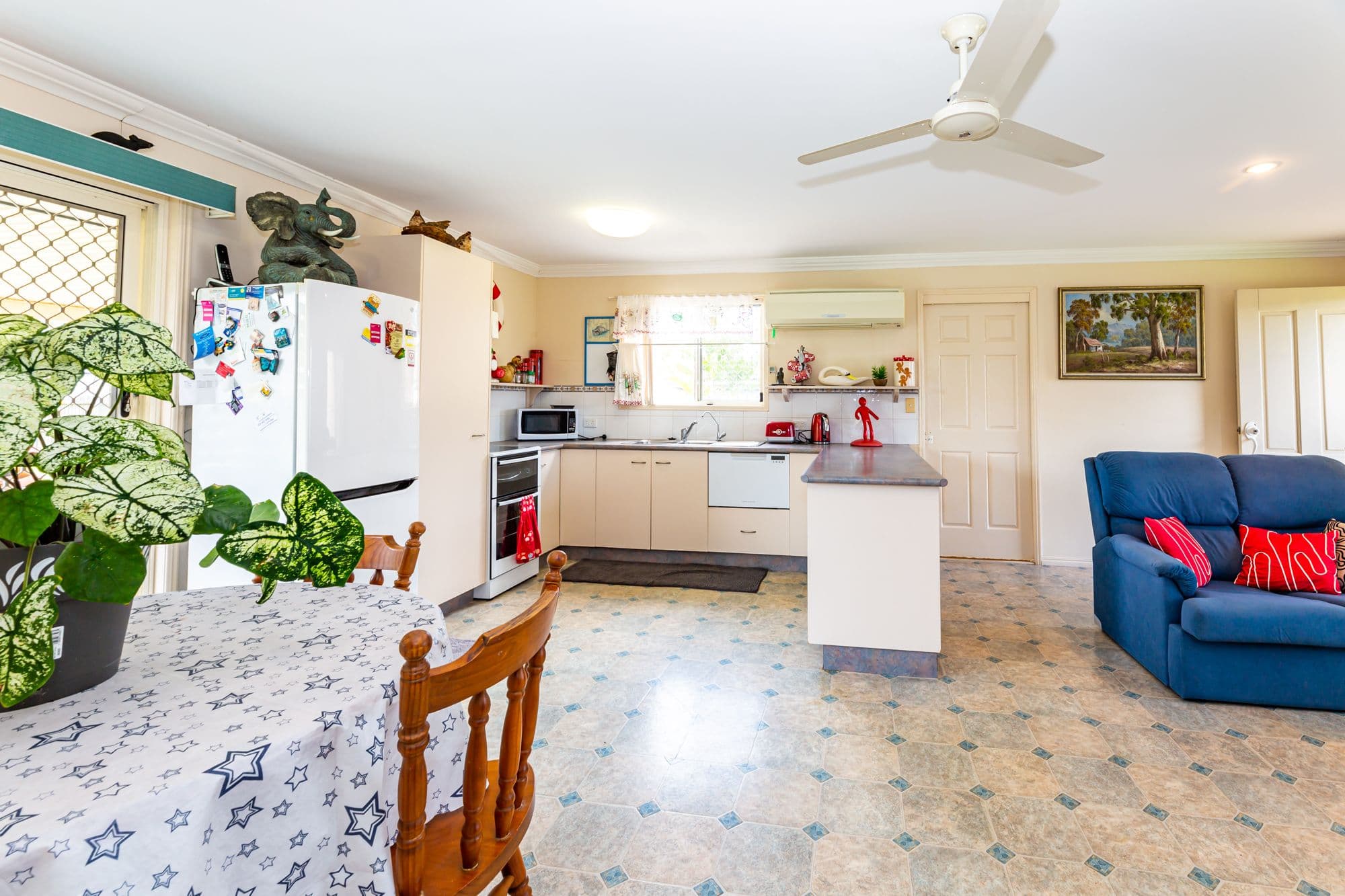 11 Cotton Tree Court, Innes Park QLD 4670, Innes Park - Thumbnail 6