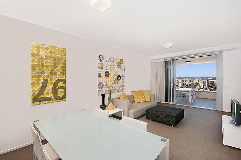 30 Macrossan Street, BRISBANE QLD 4000, Brisbane City - Image 1