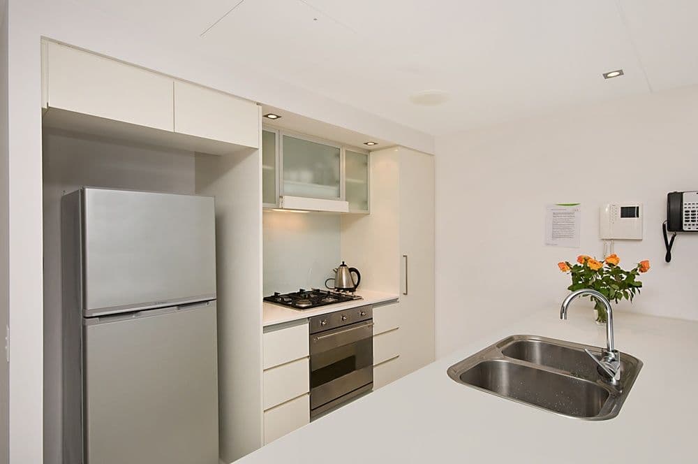 30 Macrossan Street, BRISBANE QLD 4000, Brisbane City - Thumbnail 3