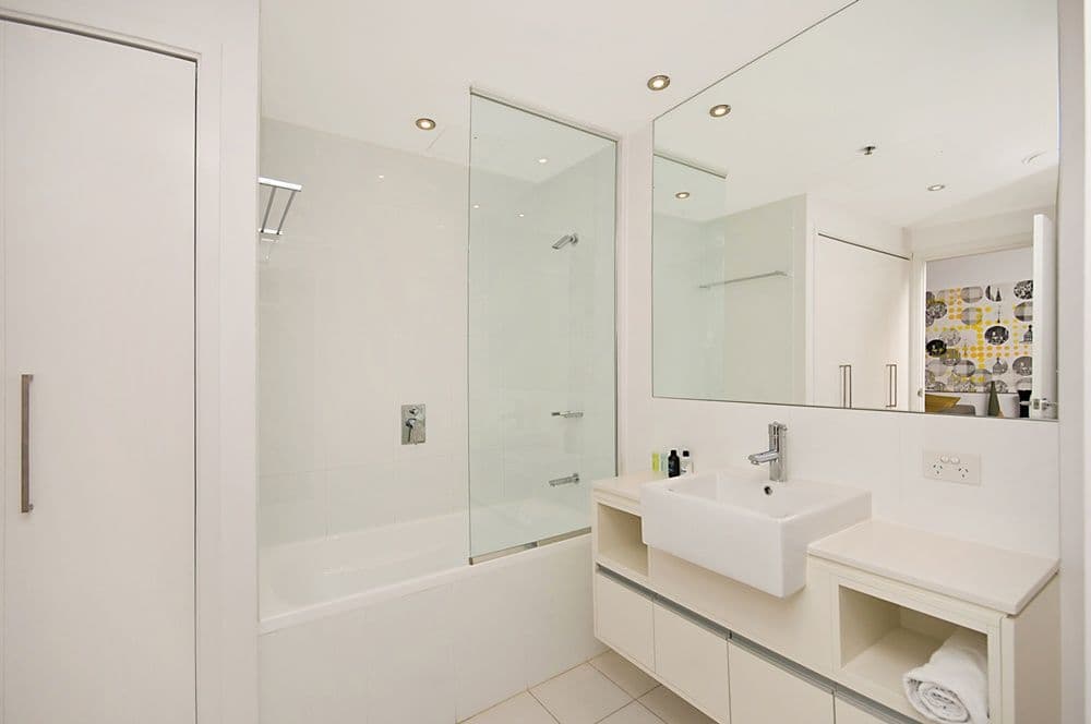 30 Macrossan Street, BRISBANE QLD 4000, Brisbane City - Thumbnail 5