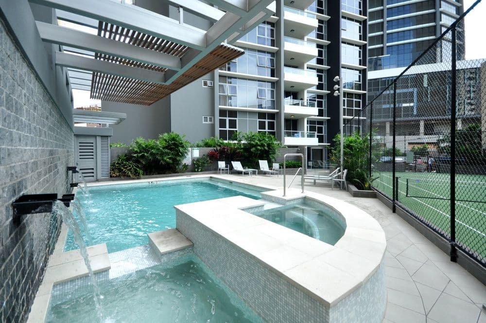30 Macrossan Street, BRISBANE QLD 4000, Brisbane City - Thumbnail 6