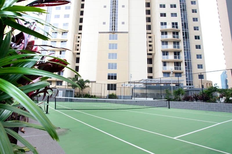 30 Macrossan Street, BRISBANE QLD 4000, Brisbane City - Thumbnail 8