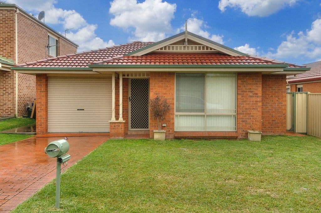 7 Selwyn Grove, HORSLEY NSW 2530, Horsley - Image 1